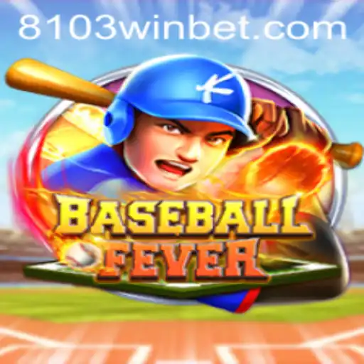 Descubra o Mundo Emocionante de BaseballFever: A Nova Sensação dos Jogos