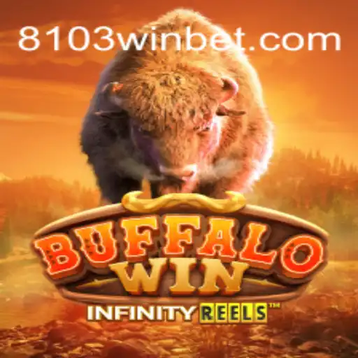 BuffaloWin: Um Mergulho em Sua Introdução e Regras