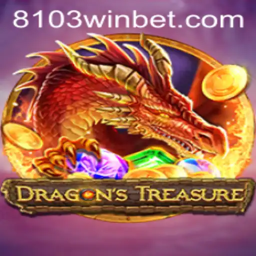 Descubra a Aventura Épica em DragonsTreasure