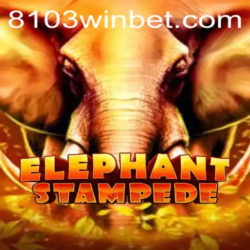 Descubra o Fascinante Mundo de ElephantStampede: Um Jogo de Aventura e Estratégia