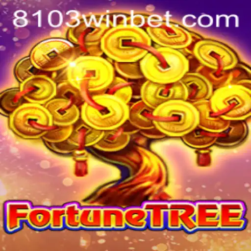 FortuneTree: Explorando o Fascinante Mundo do Jogo de Azar com a Palavra-chave 8103WIN