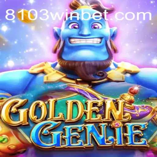 Explorando GOLDENGENIE: Desvendando a Nova Sensação dos Jogos Digitais