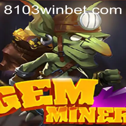 Descubra GemMiner: Aventure-se Nas Profundezas em Busca de Riquezas