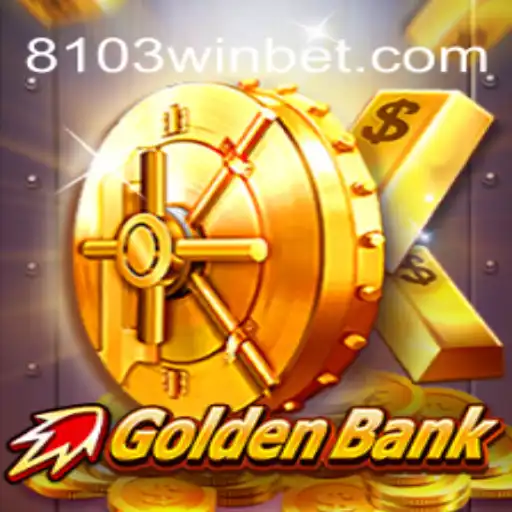 Explorando GoldenBank: Um Mergulho no Novo Jogo Revolucionário