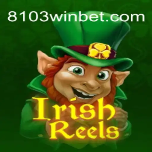 Descubra o Mundo Encantado de IrishReels: Regras, Estratégias e Mais