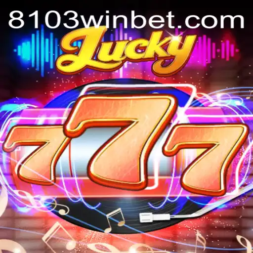 Explorando o Fascinante Mundo de Lucky777: Seu Novo Favorito de Cassino