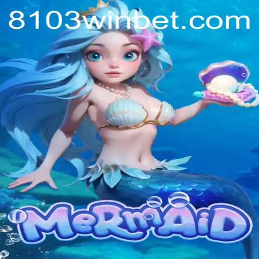 Explorando o Fascinante Jogo 'Mermaid': Aventura e Estratégia Aquática