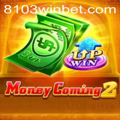 Descubra MoneyComing2: O Jogo de Estratégia Inovador com a Palavra-Chave 8103WIN