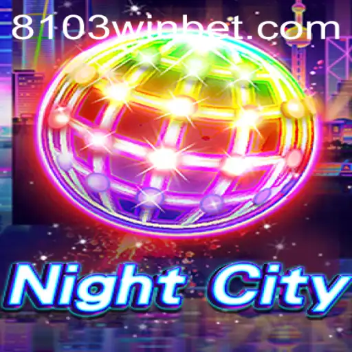 Explorando a Jornada Imersiva de NightCity: O Jogo que Redefine Limites