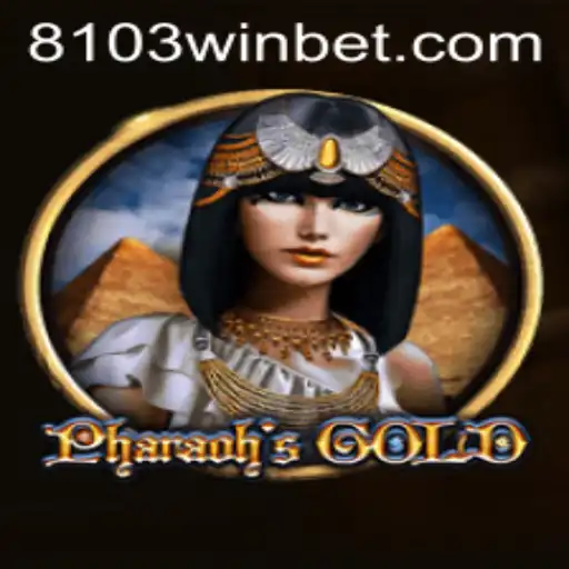 Descubra o Mundo Enigmático de PharaohsGold: Uma Jornada ao Antigo Egito