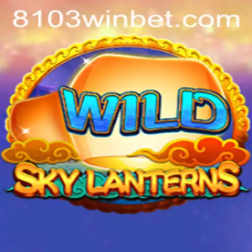 Descubra o Fascinante Universo de SkyLanterns: O Jogo de Estratégia do Momento