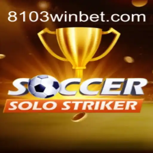 Explorando o Mundo de SoccerSoloStriker: O Jogo Revolucionário