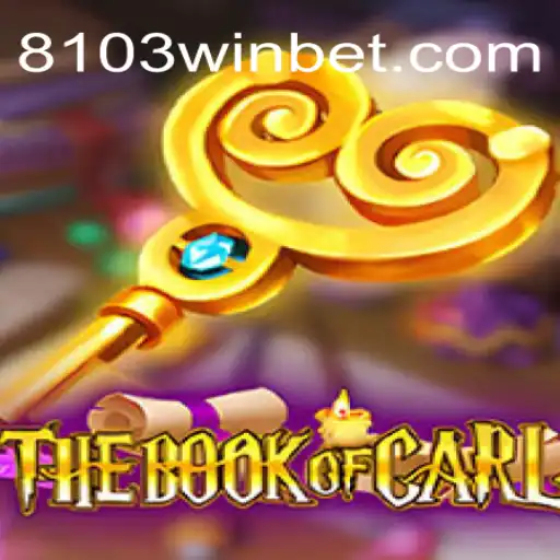 TheBookofCarl: Um Mergulho no Mundo Fascinante do Jogo Único