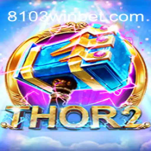 Descubra as Aventuras Épicas de Thor2: O Futuro dos Jogos Interativos