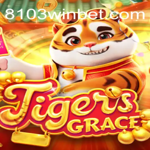 Explorando o Mundo de TigersGrace: Um Jogo Inovador