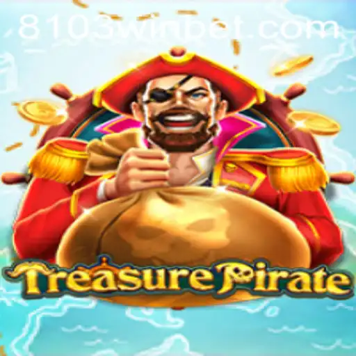 Explorando o Universo de TreasurePirate: Uma Aventura Emocionante