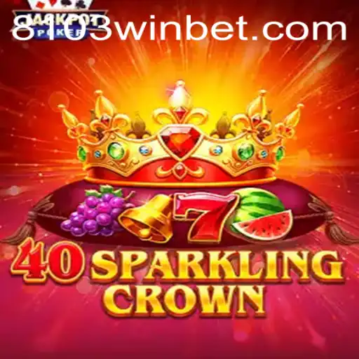 Explorando o Mundo de 40SparklingCrown: Dicas e Regras para a Experiência de Jogo Definitiva