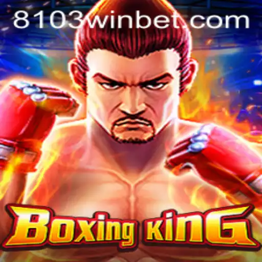 Explorando o Mundo de BoxingKing: Um Jogo de Estratégia e Habilidade