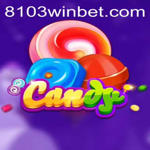 Candy: Descubra as Regras e a Estratégia do Novo Jogo Popular