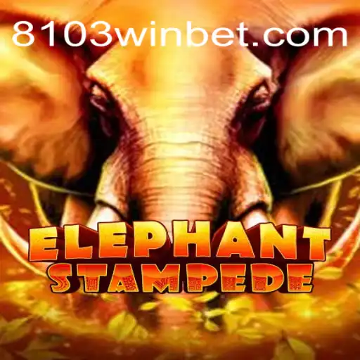 Descubra o Fascinante Mundo de ElephantStampede: Um Jogo de Aventura e Estratégia