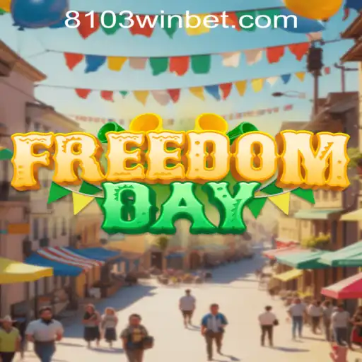 Explorando FreedomDay: O Jogo que Reinventa a Liberdade Virtual