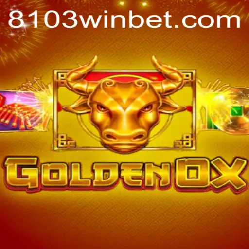 Descubra o Mundo Empolgante de GoldenOx: Um Jogo de Estratégia e Fortuna