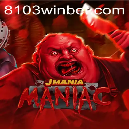 Explorando o Mundo de JManiaManiac: Regras e Estratégias