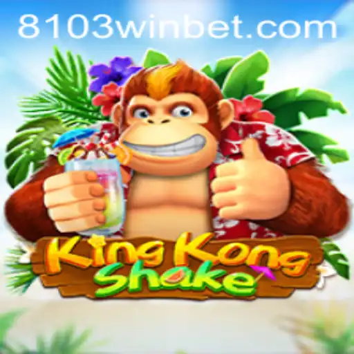 Explorando o Mundo de KingKongShake: A Nova Sensação dos Jogos Digitais