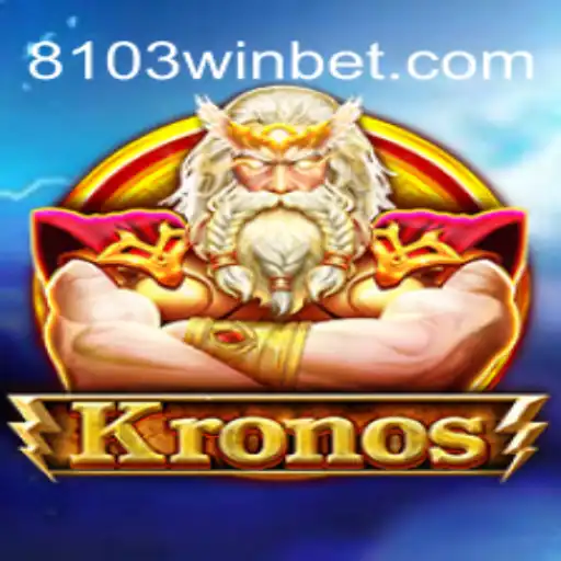 Kronos: O Novo Fenômeno dos Jogos de Estratégia