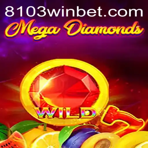 Explorando o Excitante Mundo de MegaDiamond e o Código 8103WIN