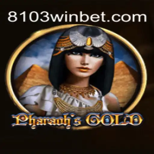 Descubra o Mundo Enigmático de PharaohsGold: Uma Jornada ao Antigo Egito