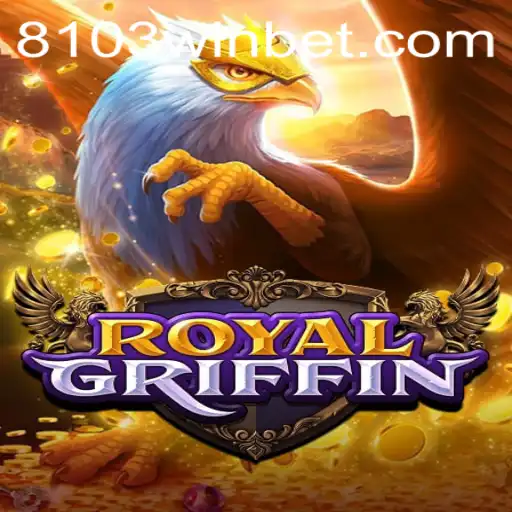 Explorando o Mundo de RoyalGriffin: Um Jogo Revolucionário