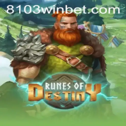RunesOfDestiny: Mergulhe no Mundo Mágico deste Jogo de Estratégia