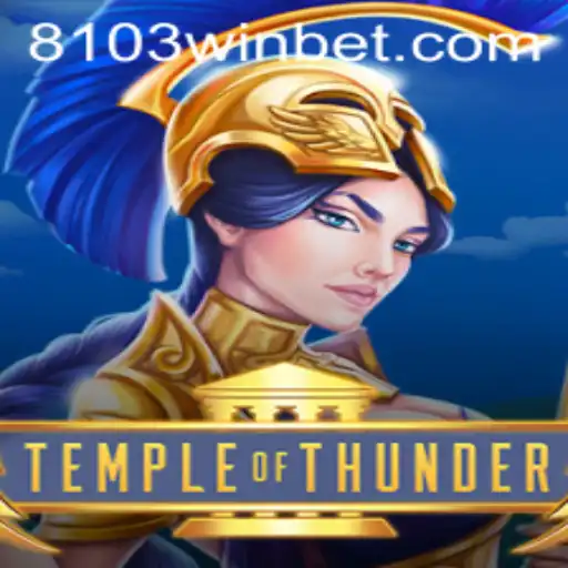 Explorando o Mundo de TempleofThunder: Aventura Épica e Regras Dinâmicas