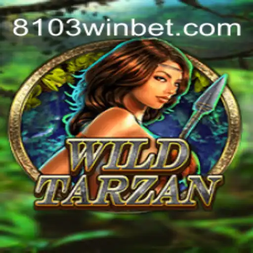Desvendando WildTarzan: O Guia Completo para Iniciantes e Veteranos do Jogo