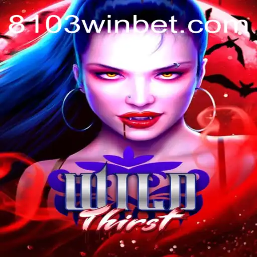 Explorando o Mundo Aventura do Jogo 'WildThirst'