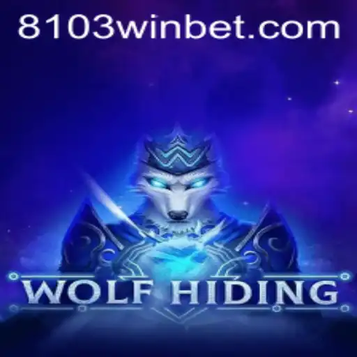 Descubra as Emoções de 'WolfHiding': Um Jogo de Estratégia e Aventura