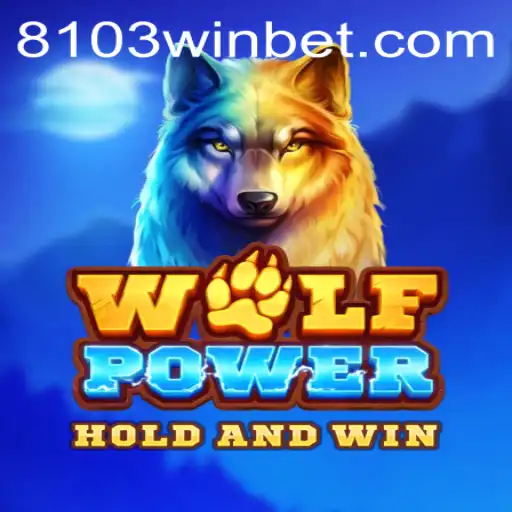 Explorando o Universo de WolfPower: Um Guia Completo