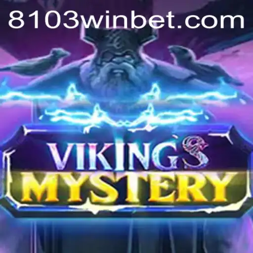 Descubra o Instigante Mundo de VikingsMystery
