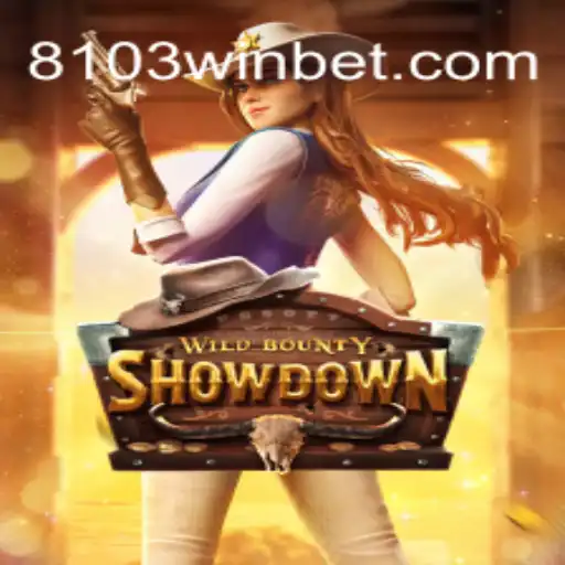 WildBountyShowdown: O Jogo de Estratégia, Sorte e Emoção