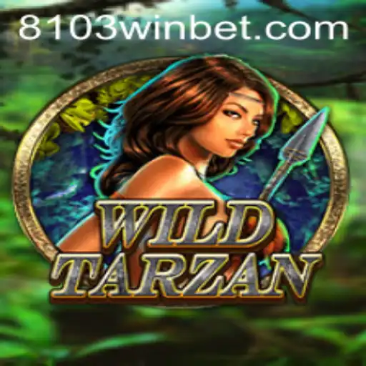Desvendando WildTarzan: O Guia Completo para Iniciantes e Veteranos do Jogo