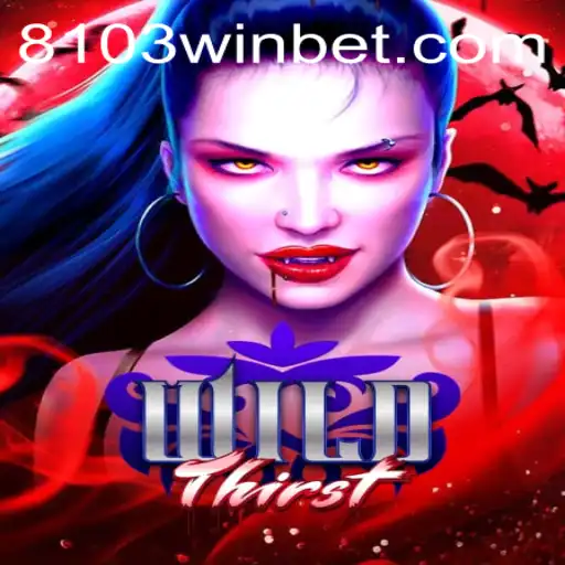Explorando o Mundo Aventura do Jogo 'WildThirst'