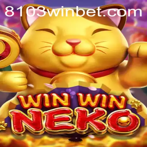 Descubra o Fascinante Mundo de WinWinNeko