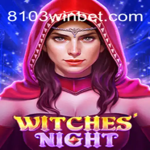 Descubra o Fascinante Universo de WitchesNight